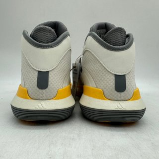 ADIDAS BOUNCE LEGENDS IE7847 TALLA 46 2/3
