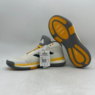 ADIDAS BOUNCE LEGENDS IE7847 TALLA 46 2/3