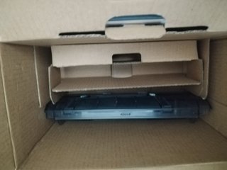 Ecovacs Deebot OZMO 930 Robot Aspirador