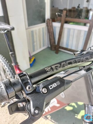 MMR Full Power Q 30
