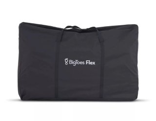 Cuna de colecho BigToes Flex