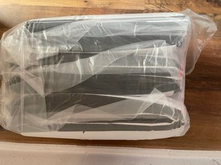 Pack paneles acústicos Wemk - NUEVO, precintado