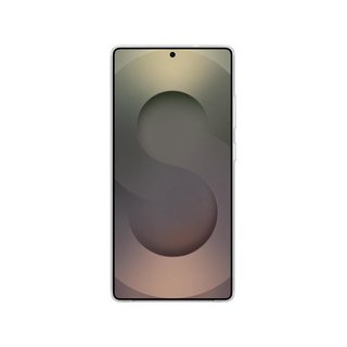 Samsung Standing Grip Case Cover funda silicona