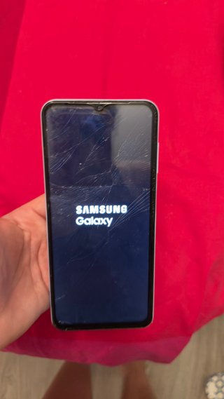 Samsung Galaxy