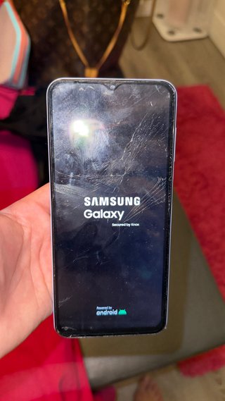 Samsung Galaxy