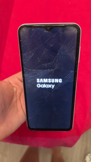 Samsung Galaxy