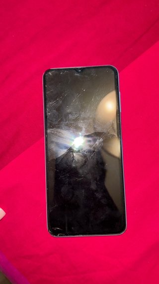 Samsung Galaxy