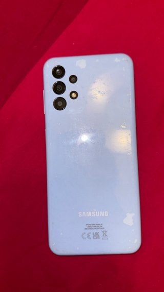 Samsung Galaxy