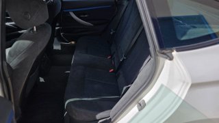 BMW Serie 3 2018