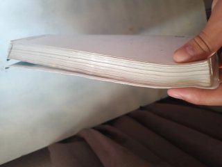 Libro de lengua castellana y literatura 1bach