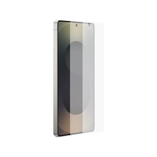 Protector pantalla antirreflejos Samsung Galaxy
