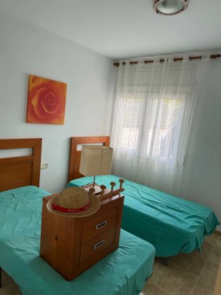 Servicios de pintura y decoración
