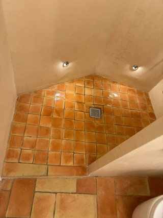 Servicios de pintura y decoración