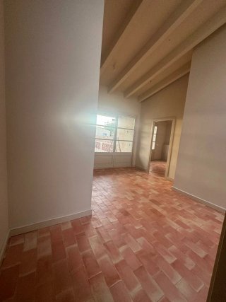 Servicios de pintura y decoración