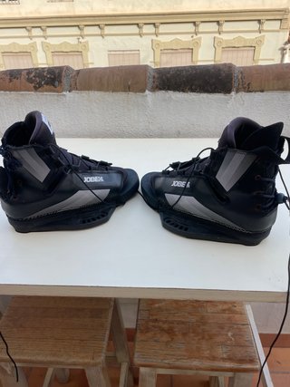 Stivali da Wakeboard Jobe Maze