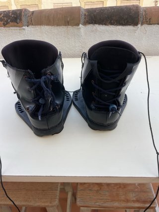 Stivali da Wakeboard Jobe Maze