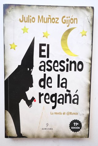 Novelas Harry Potter, Austen, Borges, Tolkien, etc