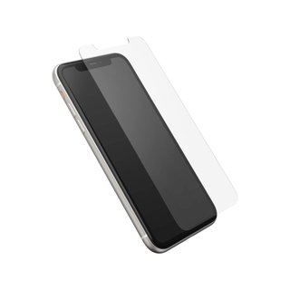 OtterBox Trusted Glass protector pantalla