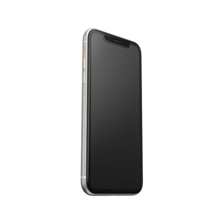 OtterBox Trusted Glass protector pantalla