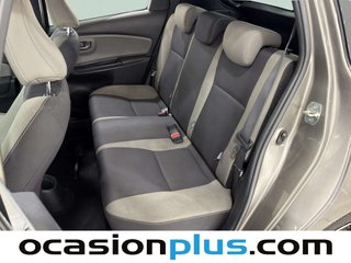 Toyota Yaris 1.3 100 Feel 73 kW (99 CV)