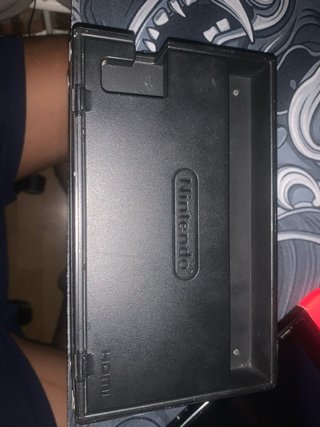 Nintendo Switch FIFA 22