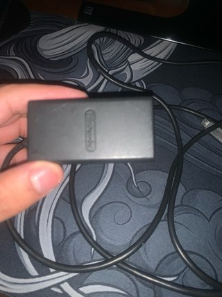 Nintendo Switch FIFA 22