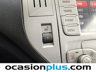 Ford Kuga 2.0 TDCI Titanium 4x4 Powershift 103 kW (140 CV)
