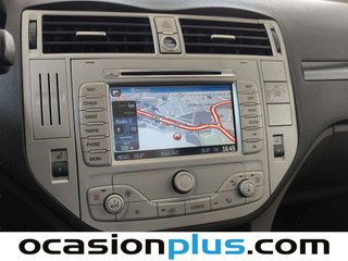 Ford Kuga 2.0 TDCI Titanium 4x4 Powershift 103 kW (140 CV)