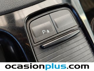 Ford Kuga 2.0 TDCI Titanium 4x4 Powershift 103 kW (140 CV)