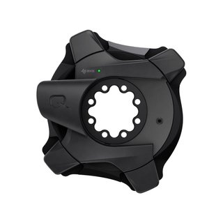Potenza bici SRAM 101680 misuratore precisione