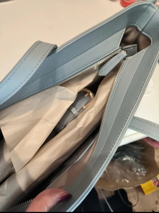 Borsa Valentino Mario