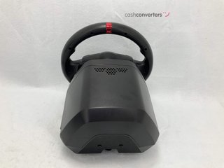 volante ps5 trustmaster t128