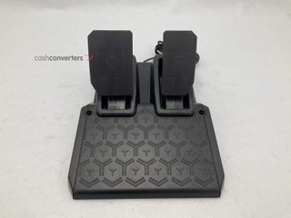 volante ps5 trustmaster t128