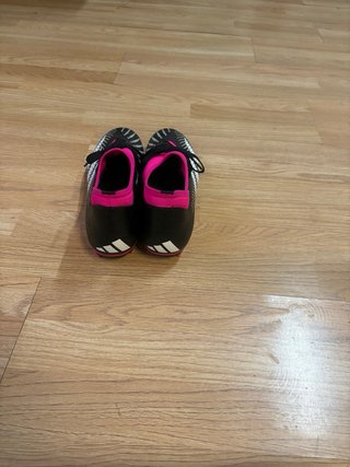 botas futbol adidas predator