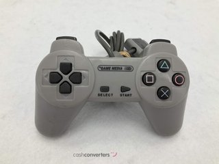 sony playstation 1