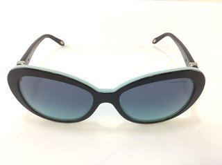 Gafas de sol Tiffany & Co. TF 4118-B