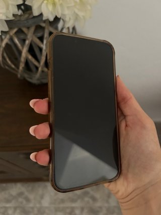 iPhone 13 128 GB Azul Oscuro