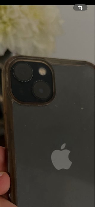 iPhone 13 128 GB Azul Oscuro