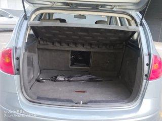 SEAT Altea 2005