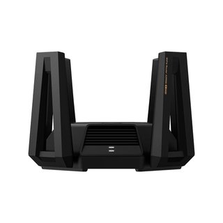Router Xiaomi Mi AX9000 a tripla banda per il gaming