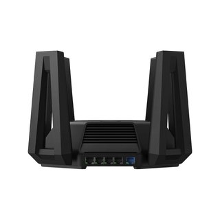 Router Xiaomi Mi AX9000 a tripla banda per il gaming