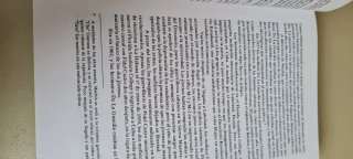 La hora final de Castro – Andrés Oppenheimer