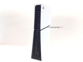 consola ps5 sony playstation 5 slim standard 1tb
