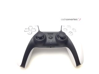 consola ps5 sony playstation 5 slim standard 1tb