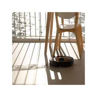- Cecotec Conga 5290 Ultra X robot aspirador