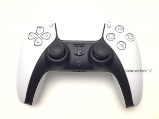 consola ps5 sony playstation 5 slim standard 1tb
