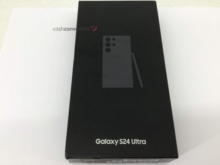 samsung galaxy s24 ultra 12gb 512gb