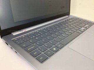pc portatil samsung galaxy book 4 edge