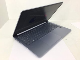 pc portatil samsung galaxy book 4 edge