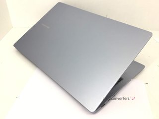 pc portatil samsung galaxy book 4 edge